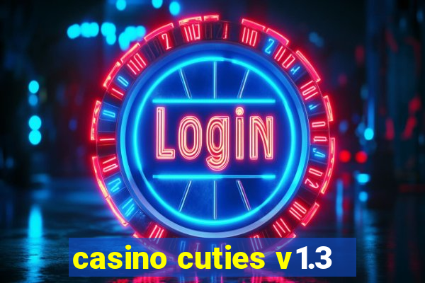 casino cuties v1.3 - android